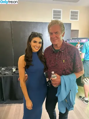 Cathy Kelley / cathykelley nude photo #0680