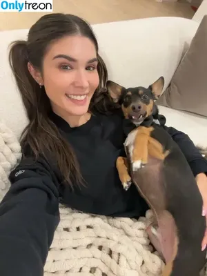 Cathy Kelley / cathykelley nude photo #0681