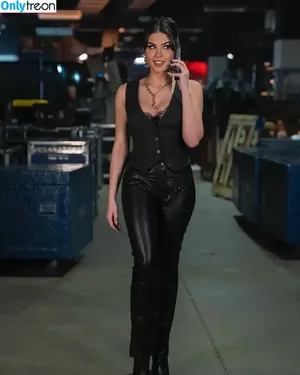 Cathy Kelley / cathykelley nude photo #0687