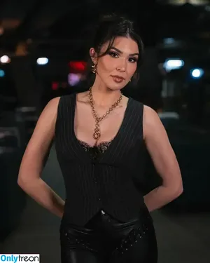 Cathy Kelley / cathykelley nude photo #0688