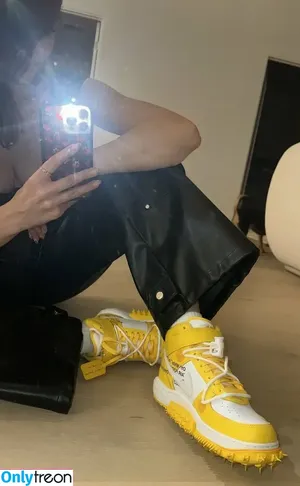Cathy Kelley / cathykelley nude photo #0692