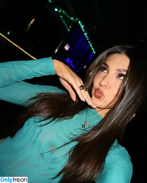 Cathy Kelley / cathykelley nude photo #0712