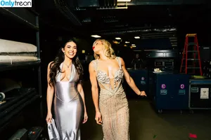 Cathy Kelley / cathykelley nude photo #0737