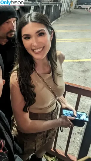 Cathy Kelley / cathykelley nude photo #0756