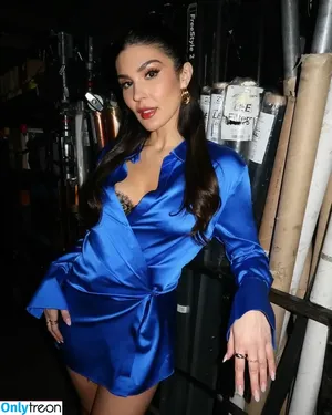 Cathy Kelley / cathykelley nude photo #0768