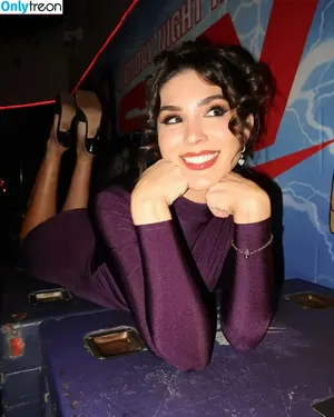 Cathy Kelley / cathykelley nude photo #0770