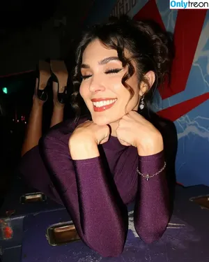 Cathy Kelley / cathykelley nude photo #0772