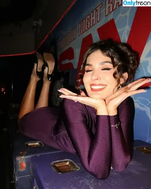 Cathy Kelley / cathykelley nude photo #0774
