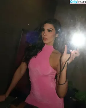 Cathy Kelley / cathykelley nude photo #0778