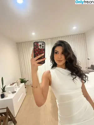 Cathy Kelley / cathykelley nude photo #0784