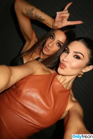 Cathy Kelley / cathykelley nude photo #0786