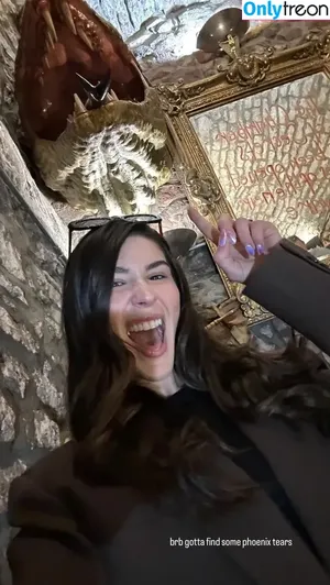 Cathy Kelley / cathykelley nude photo #0790