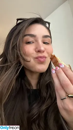 Cathy Kelley / cathykelley nude photo #0791