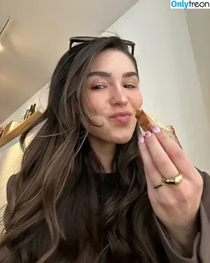 Cathy Kelley / cathykelley nude photo #0799