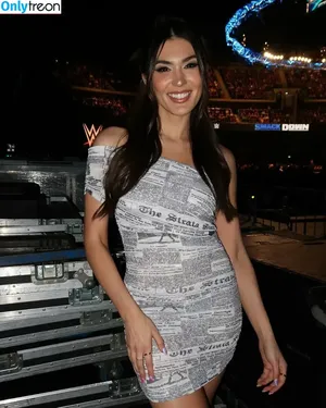 Cathy Kelley / cathykelley nude photo #0803