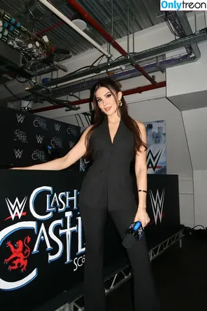 Cathy Kelley / cathykelley nude photo #0804