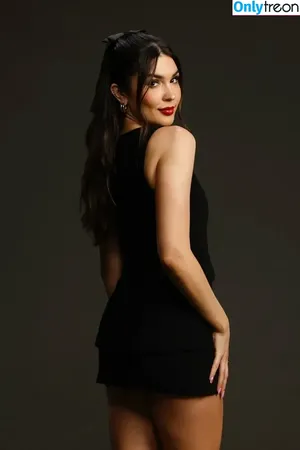 Cathy Kelley / cathykelley nude photo #0812