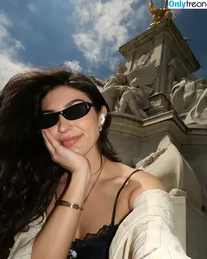 Cathy Kelley / cathykelley nude photo #0831