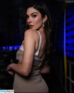 Cathy Kelley / cathykelley nude photo #0845