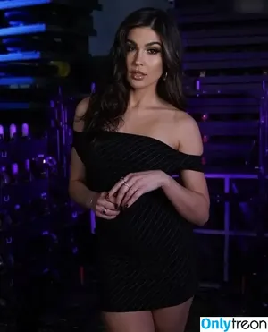 Cathy Kelley / cathykelley nude photo #0846