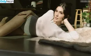 Cathy Kelley / cathykelley nude photo #0877