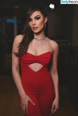 Cathy Kelley / cathykelley nude photo #0889