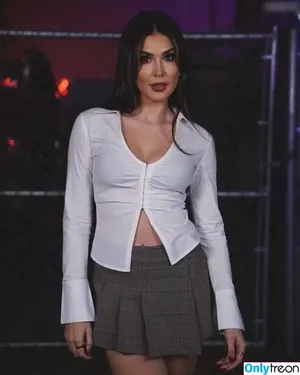 Cathy Kelley / cathykelley nude photo #0897