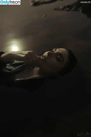 Cathy Kelley / cathykelley nude photo #0905