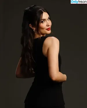 Cathy Kelley / cathykelley nude photo #0913