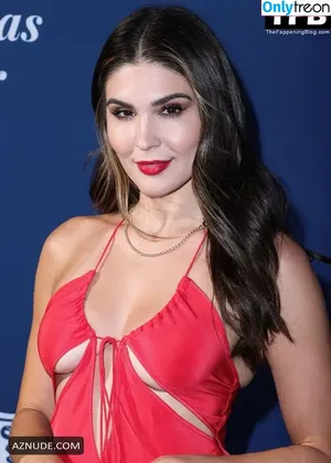 Cathy Kelley / cathykelley nude photo #0923