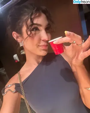 Cathy Kelley / cathykelley nude photo #0946