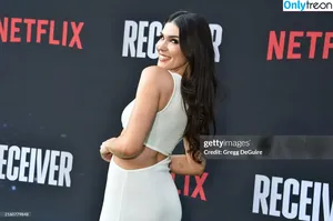 Cathy Kelley / cathykelley nude photo #0959