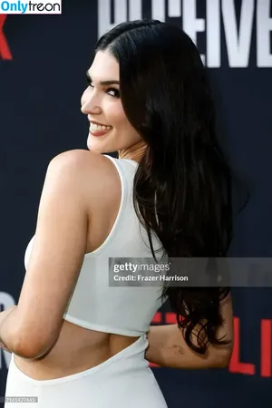 Cathy Kelley / cathykelley nude photo #0962