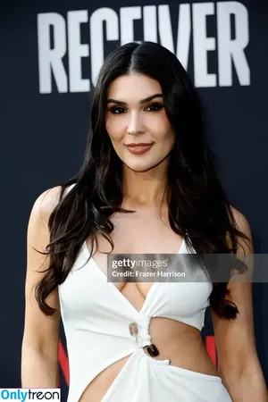 Cathy Kelley / cathykelley nude photo #0964
