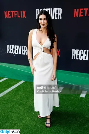 Cathy Kelley / cathykelley nude photo #0965