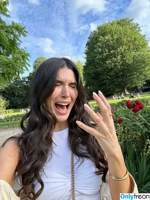 Cathy Kelley / cathykelley nude photo #0967