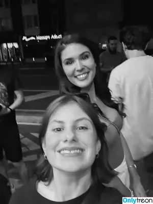 Cathy Kelley / cathykelley nude photo #0971