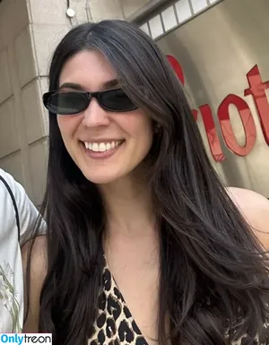 Cathy Kelley / cathykelley nude photo #0976