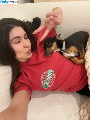 Cathy Kelley / cathykelley nude photo #0985