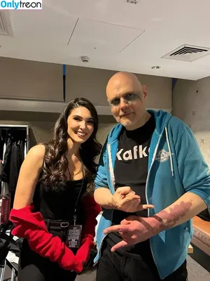 Cathy Kelley / cathykelley nude photo #0989