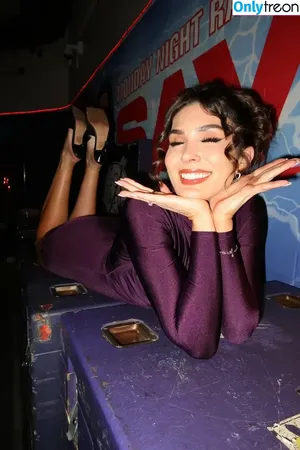 Cathy Kelley / cathykelley nude photo #0996