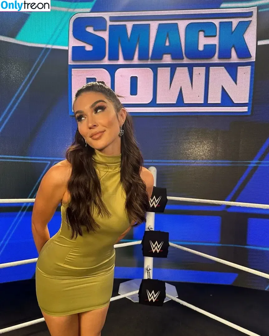 Cathy Kelley nude photo #0545 (cathykelley)