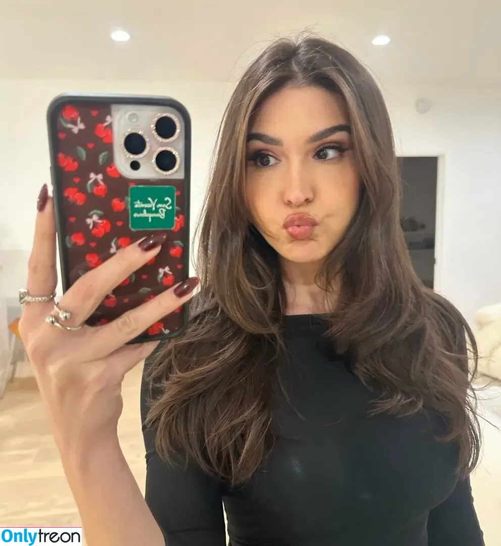 Cathy Kelley nude photo #0549 (cathykelley)