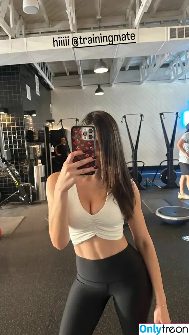 Cathy Kelley nude photo #0550 (cathykelley)