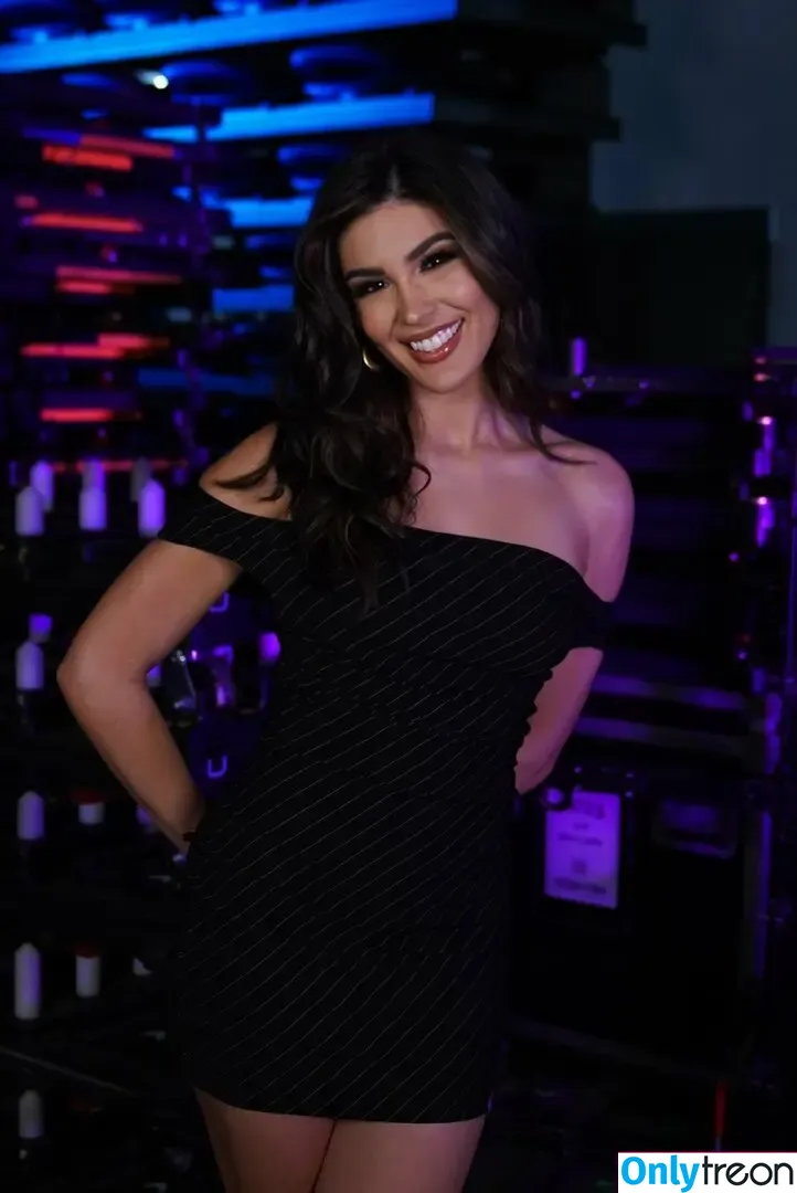 Cathy Kelley nude photo #0557 (cathykelley)