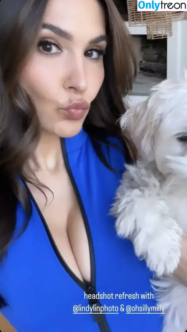 Cathy Kelley nude photo #0559 (cathykelley)