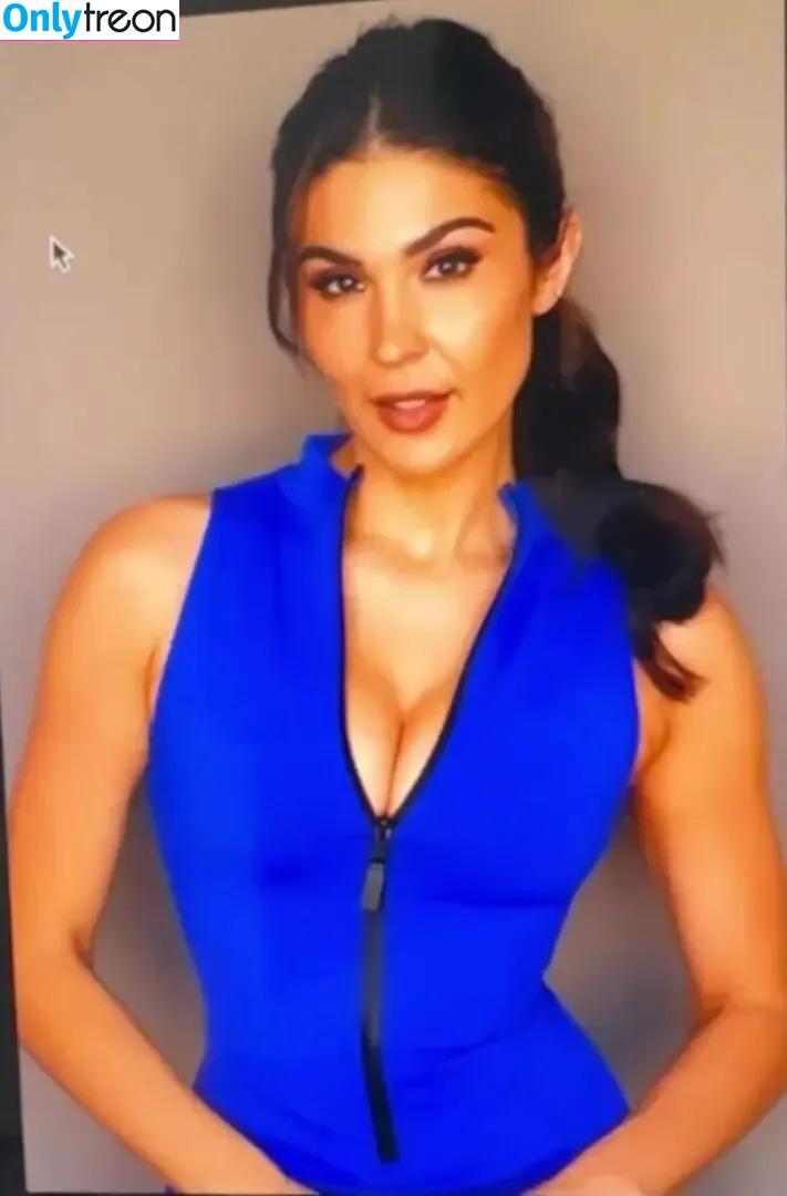 Cathy Kelley nude photo #0562 (cathykelley)