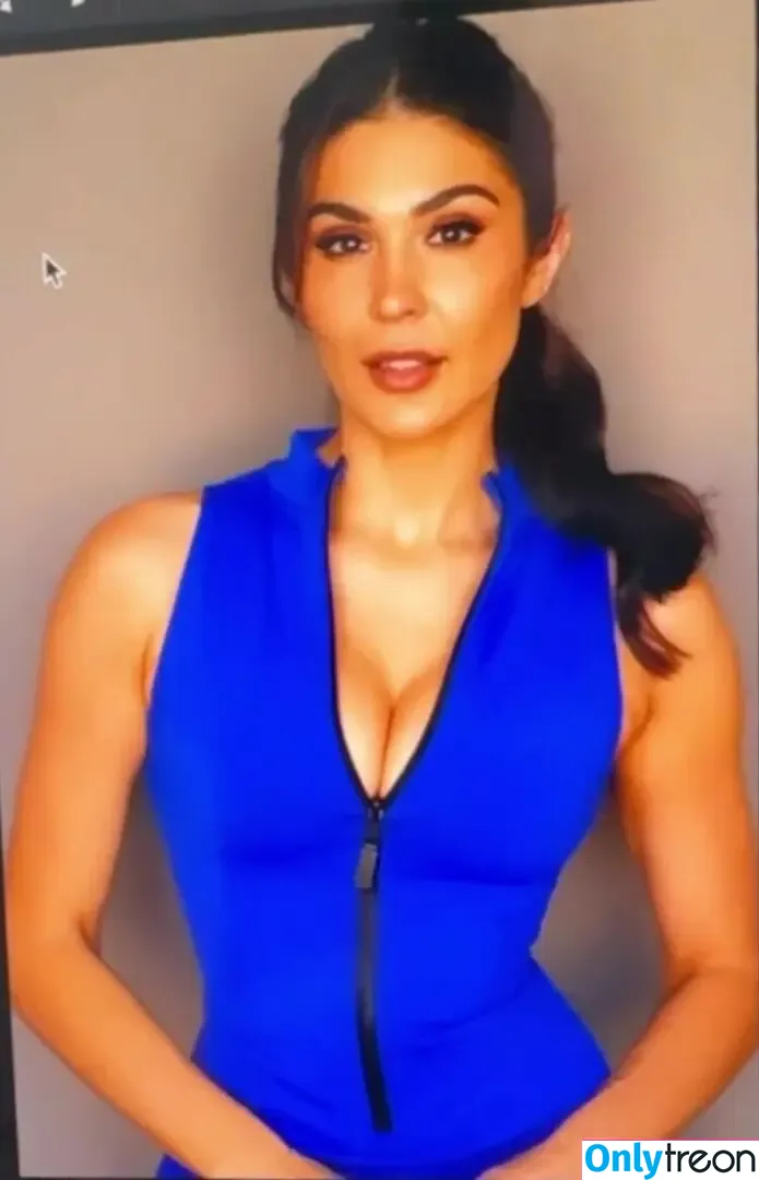 Cathy Kelley nude photo #0563 (cathykelley)