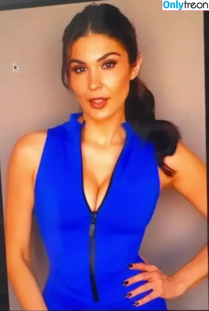 Cathy Kelley nude photo #0564 (cathykelley)
