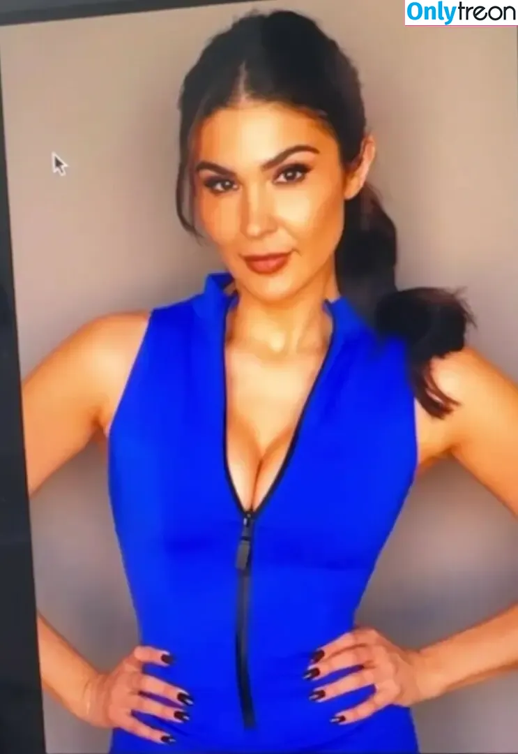 Cathy Kelley nude photo #0565 (cathykelley)